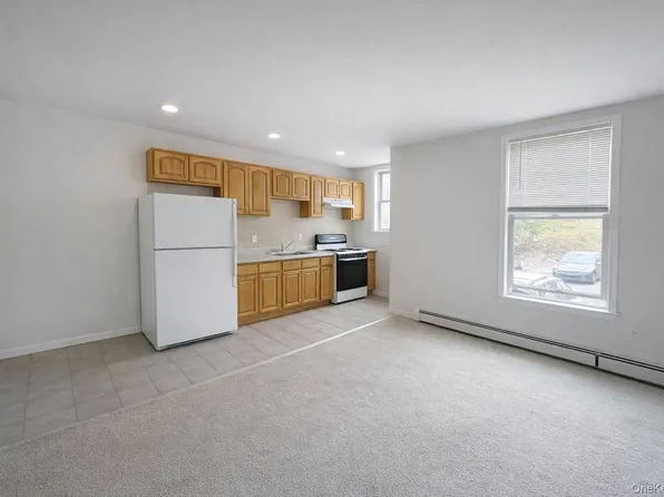 21 Stanton Corner Rd #5, Swan Lake, NY 12783