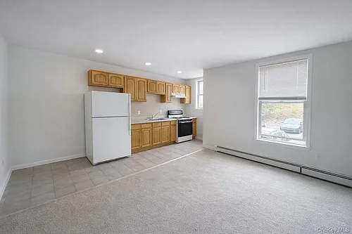 21 Stanton Corner Rd #5 Photo 1