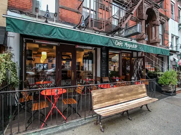 189 Avenue C image 9 of 10