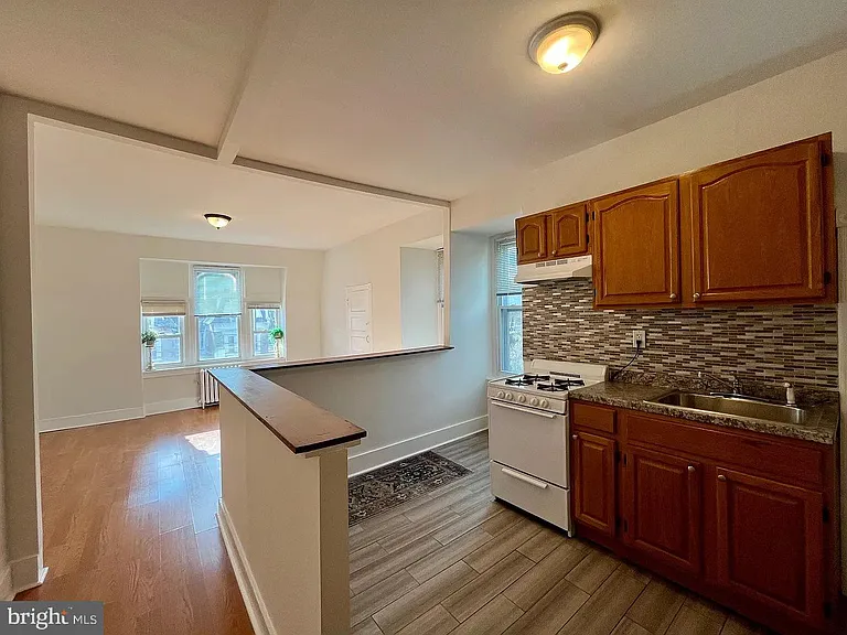 7133 Chew Ave #3 — Photo 1