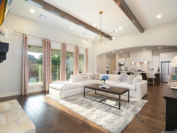 5th image of 26319 TAWNY WAY