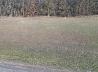 4 Early Bird Dr, Bloomfield, IA 52537