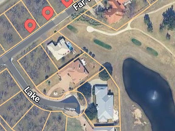 2nd image of TBD Far West