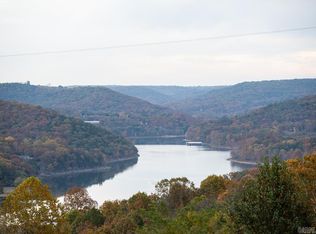 8 County Road 663, Oak Grove, AR 72660