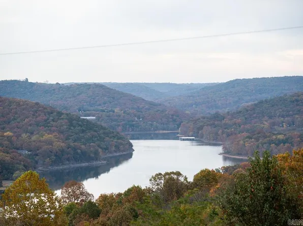 8 County Road 663, Oak Grove, AR 72660