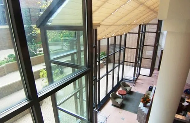 Rented by Citi Habitats | media 22