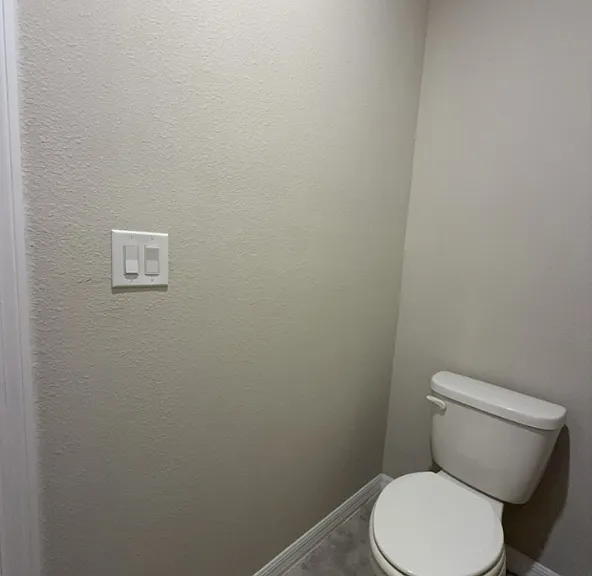 3410 Bonsilva St — Photo 11