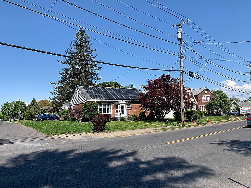 223 Whitehall Rd, Albany, NY 12209 Zillow