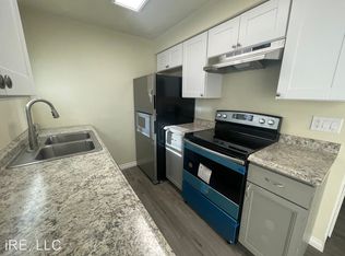 639 S Ralph St, Spokane, WA 99202