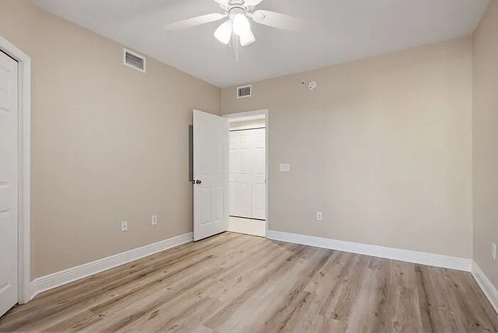 960 Starkey Rd #5105 — Photo 20