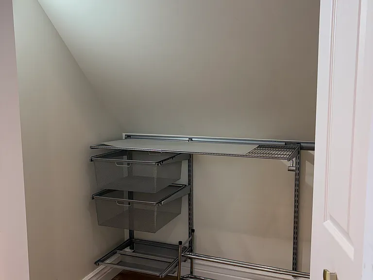 2821 N Springfield Ave #2 — Photo 31