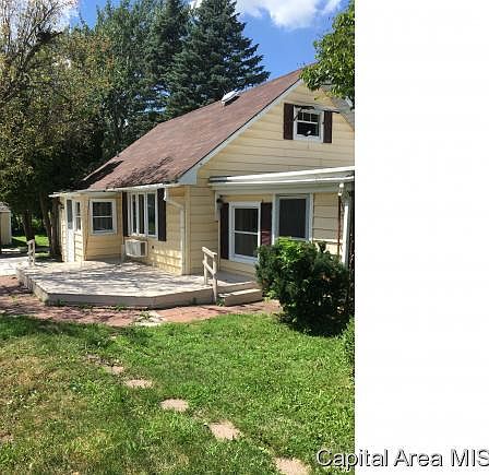 1st image of 1138 Brown Ave