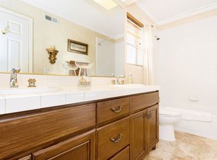 5881 Ranch View Rd, Oceanside, CA 92057