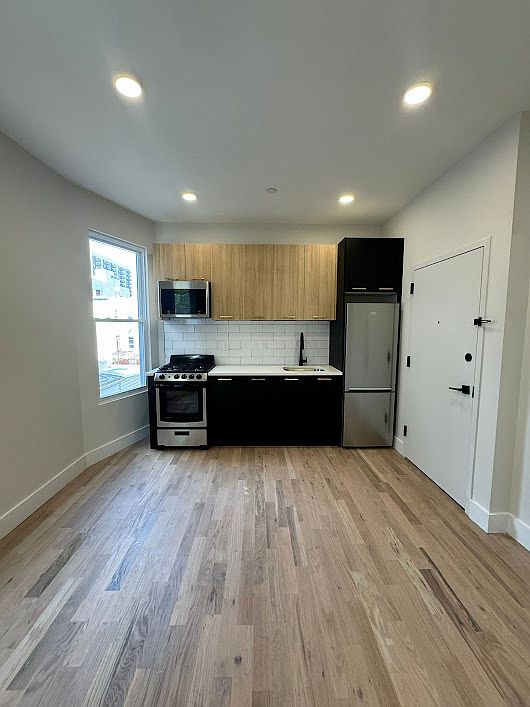 1st image of 46 Van Reipen Ave #2F