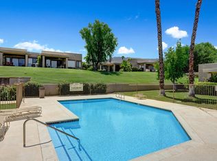 72311 Canyon Ln, Palm Desert, CA 92260