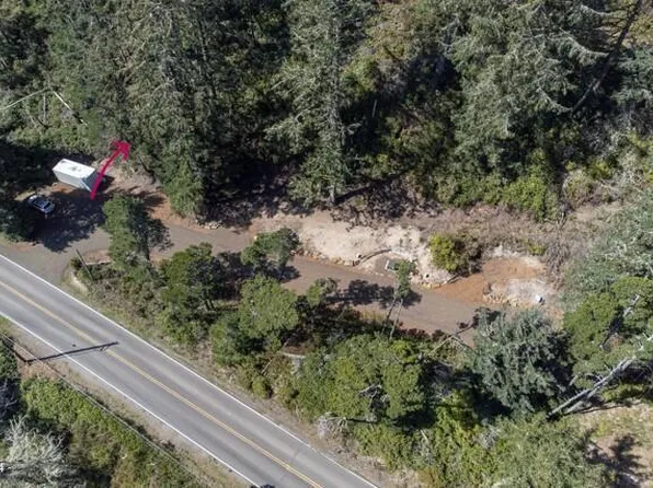 Tl 5302 Park Ln, Pacific City, OR 97135