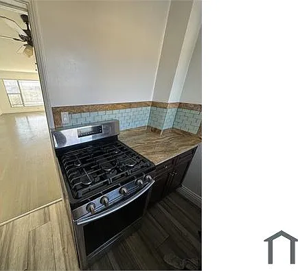 6938 La Tijera Blvd — Photo 6