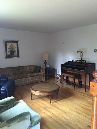 2nd image of 168 Parkview Dr
