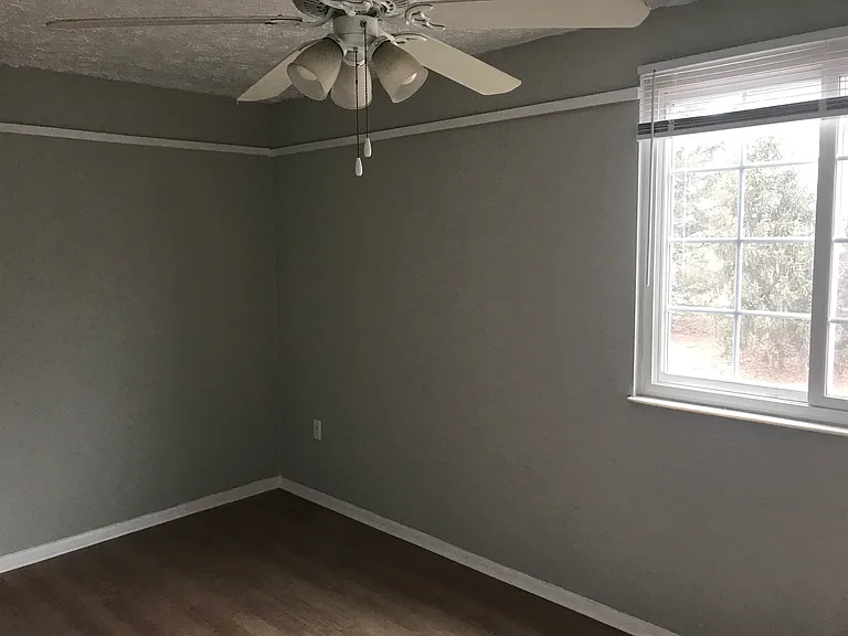 5811 Rowanberry Dr #5811 — Photo 45