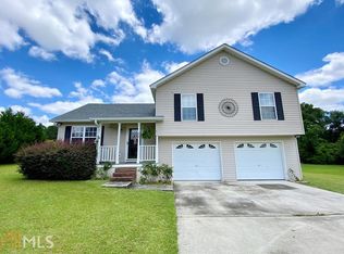 11 Vinson Rd, Tifton, GA 31793