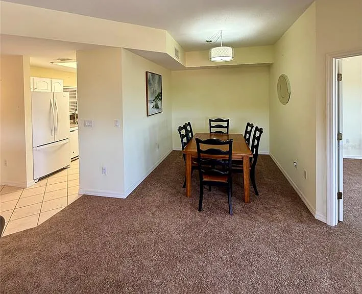 3730 Cadbury Cir #528 — Photo 25