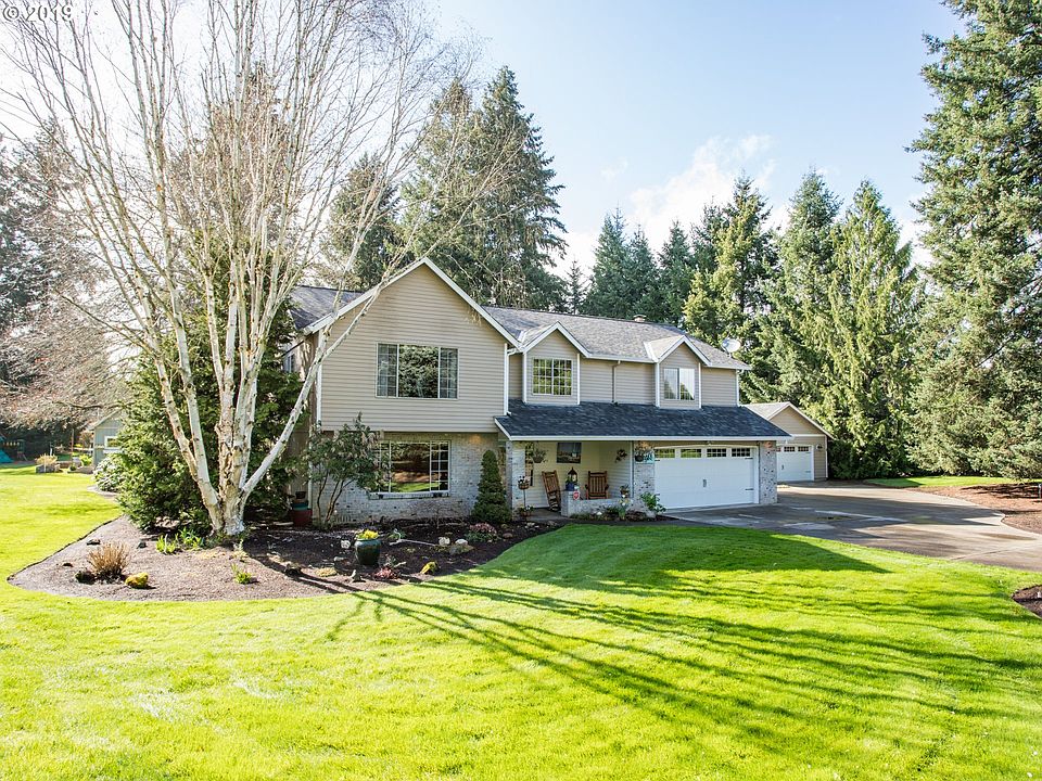 1st image of 13814 NE 45th Ct