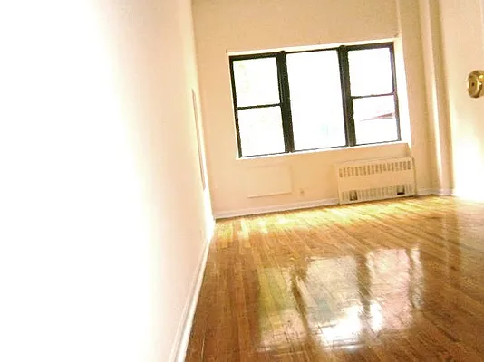 Rented by Prince Real Estate Associates LLC | media 25