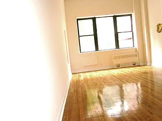 Rented by Prince Real Estate Associates LLC