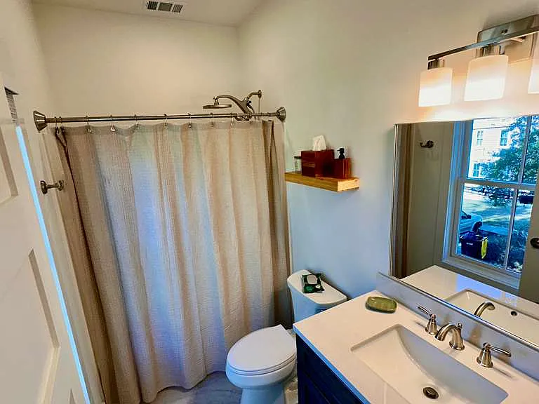 532 E Park Ave #A — Photo 7
