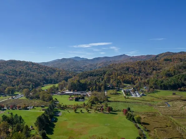 Tract 6 Walnut Ridge Road, Sugar Grove, NC 28679