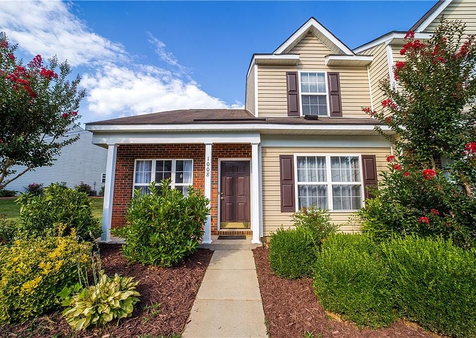 1st image of 1008 Oak Blossom Way