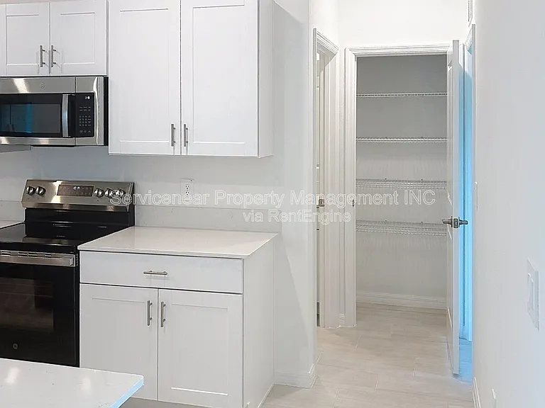 8438 Blue Wave Ln — Photo 7