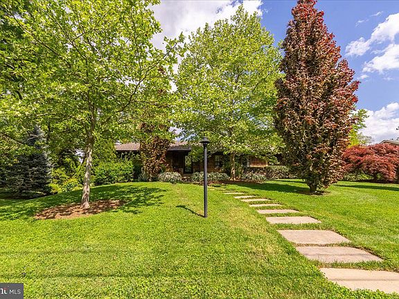 2nd image of 7403 Gatewood Ct