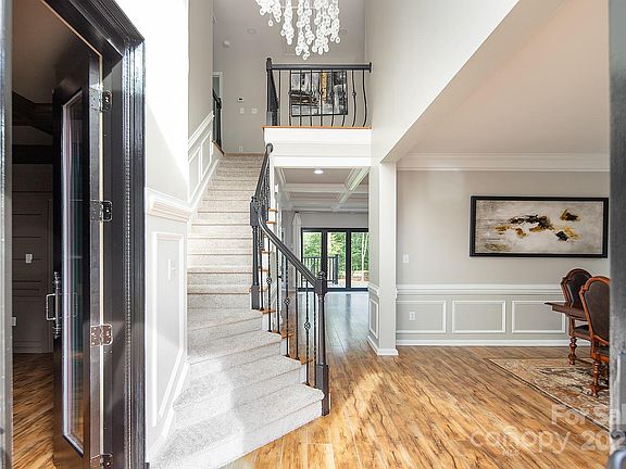 4th image of 6400 Morningsong Ln