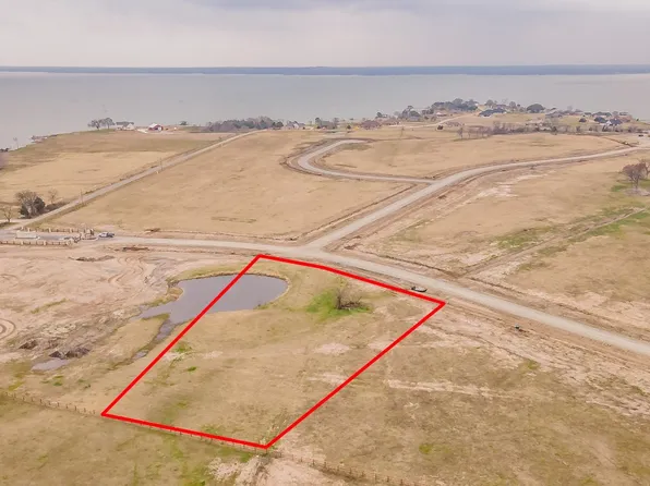 3 Richland Cv, Corsicana, TX 75109