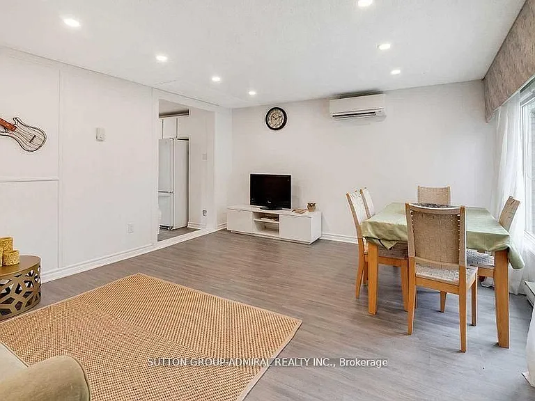 143 Torresdale Ave — Photo 3