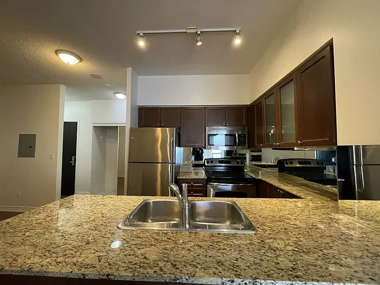761 Bay St #3908 — Photo 6