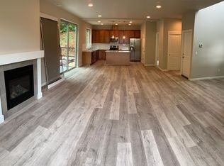 274 SE 29th St, Gresham, OR 97080