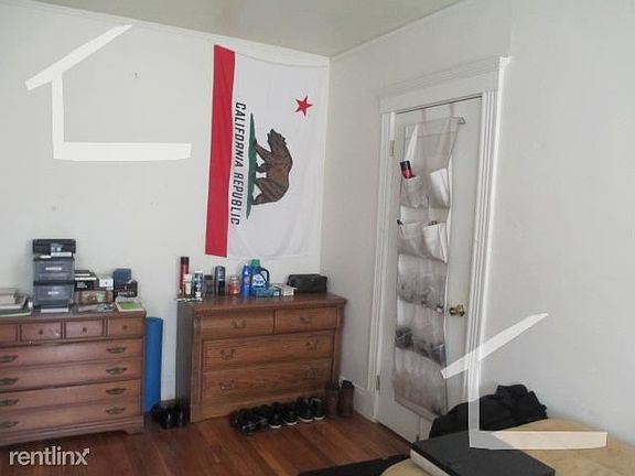 internal_unit_photo_2