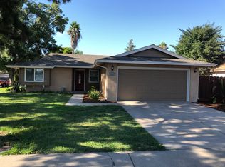 2513 E Orangeburg Ave, Modesto, CA 95355