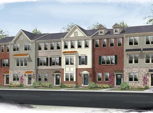 25629 Pleasant Valley Rd, Chantilly, VA 20152