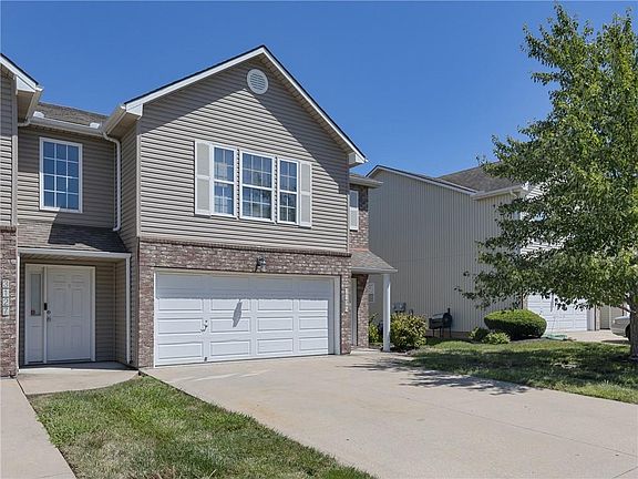 2nd image of 3125 NW Gateway Dr