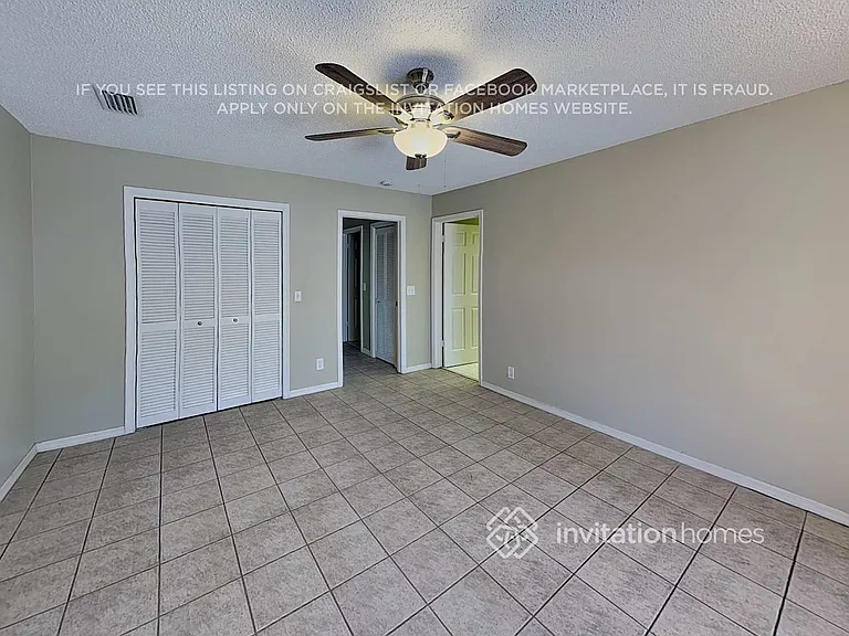 17745 Woodview Ter — Photo 10
