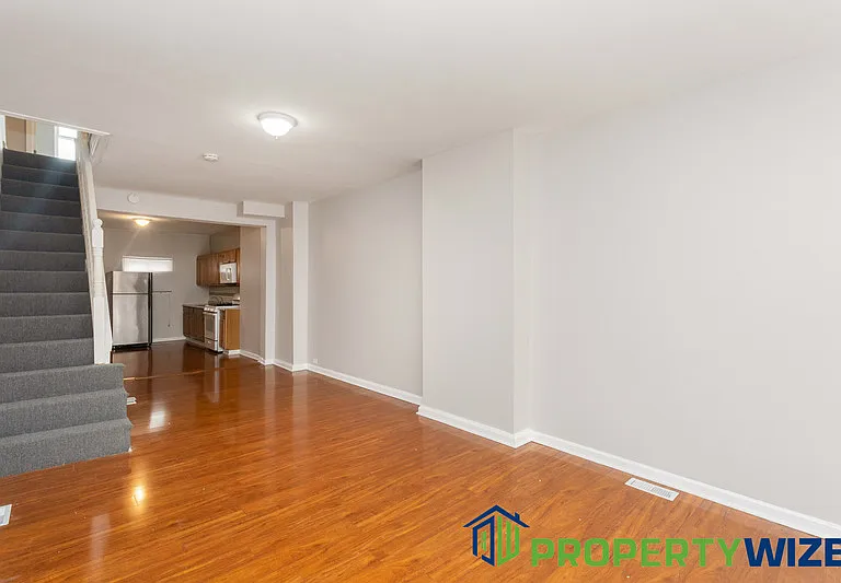 2608 McElderry St — Photo 11