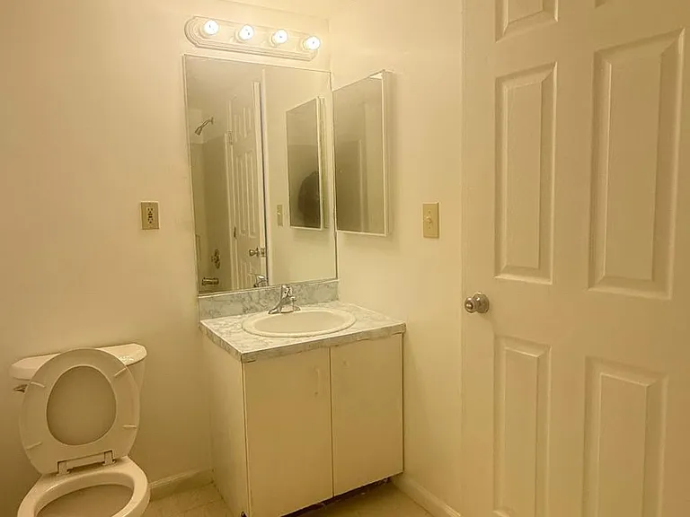 414 Edpas Rd — Photo 18