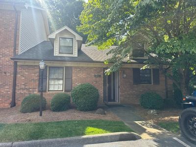 211 Chrisfield Ct, Winston Salem, NC, 27104