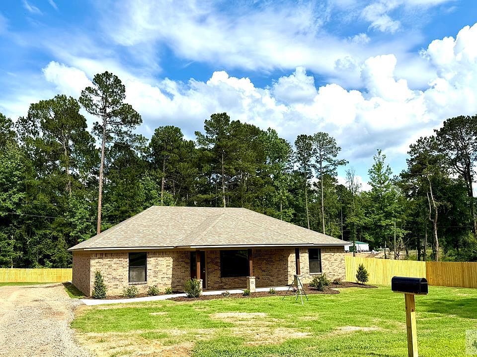 1st image of 253 County Road 4793