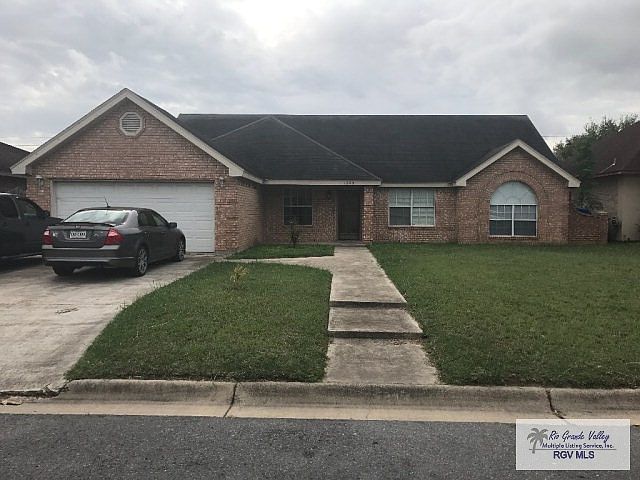 1st image of 1245 Pinion Dr Unit 5