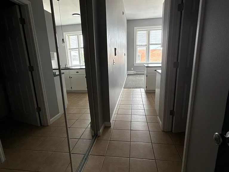 529 N 3rd St #3 — Photo 11