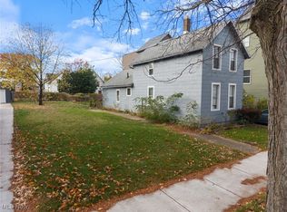 1924 W 48th St, Cleveland, OH 44102